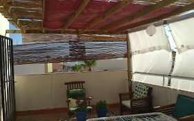 Apartamento Cerezo Beach